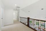 1872 Country Lane - Photo 33