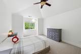 1872 Country Lane - Photo 34