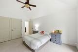 1872 Country Lane - Photo 35