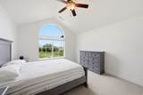 1872 Country Lane - Photo 36