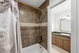 1872 Country Lane - Photo 40