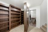 1872 Country Lane - Photo 41