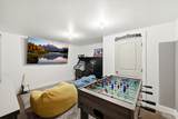 1872 Country Lane - Photo 42