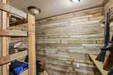 1872 Country Lane - Photo 44