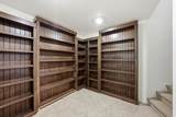 1872 Country Lane - Photo 45