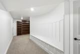 1872 Country Lane - Photo 47