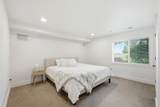 1872 Country Lane - Photo 48