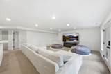 1872 Country Lane - Photo 49