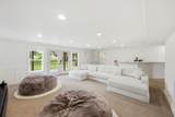 1872 Country Lane - Photo 50