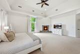 1872 Country Lane - Photo 6