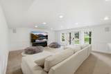 1872 Country Lane - Photo 51
