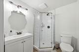 1872 Country Lane - Photo 52