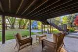 1872 Country Lane - Photo 53