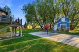 1872 Country Lane - Photo 54