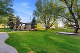 1872 Country Lane - Photo 55