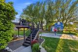 1872 Country Lane - Photo 56