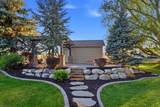 1872 Country Lane - Photo 60
