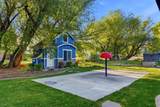 1872 Country Lane - Photo 7