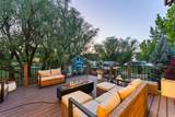 1872 Country Lane - Photo 9