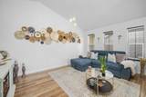 1022 Allington Dr - Photo 1