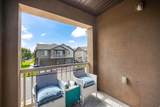 1022 Allington Dr - Photo 3