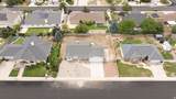 722 860 - Photo 32
