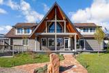 5402 750 - Photo 2