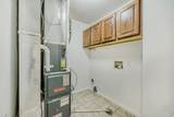 5182 5725 - Photo 19