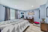 5182 5725 - Photo 20