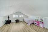 5182 5725 - Photo 21