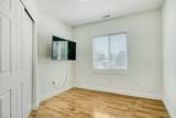 5182 5725 - Photo 27