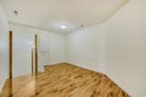 5182 5725 - Photo 28