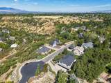 10193 Majestic Canyon Rd - Photo 55