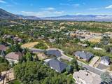 10193 Majestic Canyon Rd - Photo 56