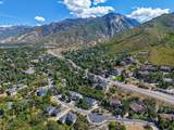 10193 Majestic Canyon Rd - Photo 57