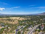 10193 Majestic Canyon Rd - Photo 60