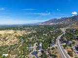 10193 Majestic Canyon Rd - Photo 61