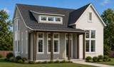 6703 Miramar St - Photo 1