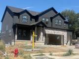 2693 Burns Ln - Photo 1
