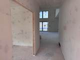 2693 Burns Ln - Photo 2