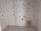 2693 Burns Ln - Photo 11
