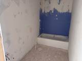 2693 Burns Ln - Photo 12