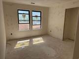 2693 Burns Ln - Photo 13