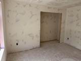 2693 Burns Ln - Photo 14