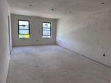 2693 Burns Ln - Photo 15