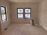 2693 Burns Ln - Photo 3