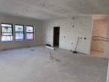 2693 Burns Ln - Photo 4