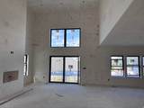 2693 Burns Ln - Photo 6