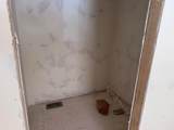 2693 Burns Ln - Photo 7