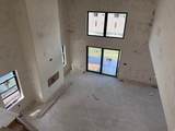 2693 Burns Ln - Photo 8